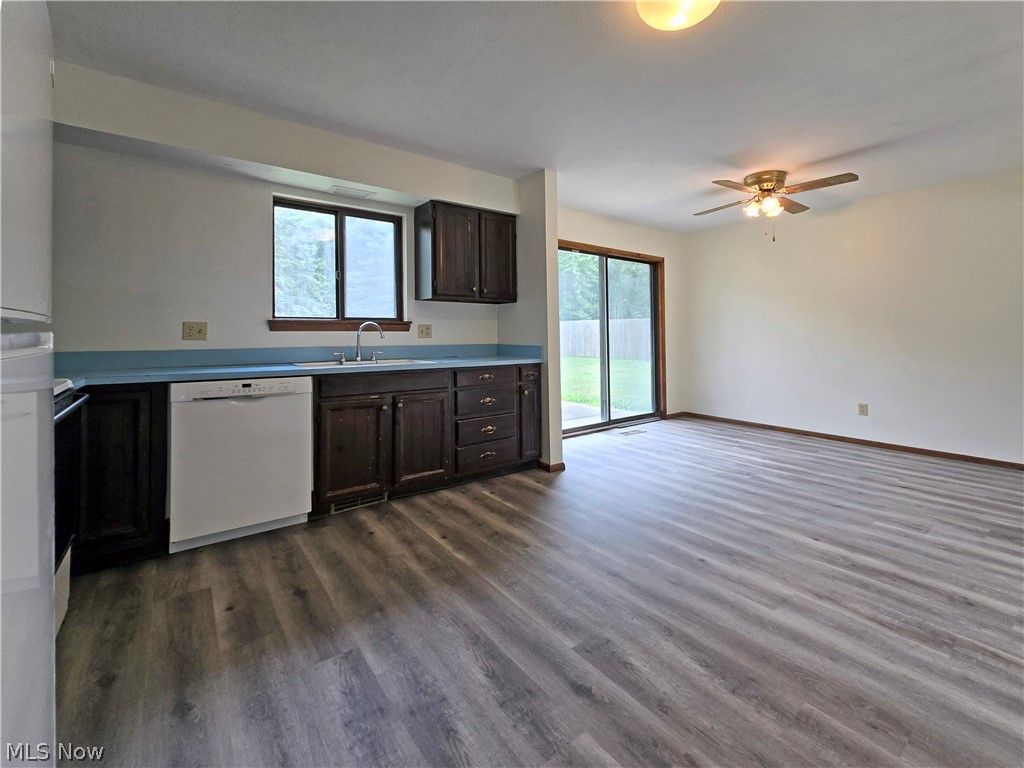 6573 Miller Drive North Ridgeville OH 44039