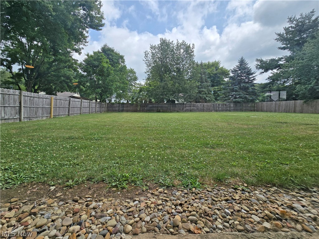 6573 Miller Drive North Ridgeville OH 44039