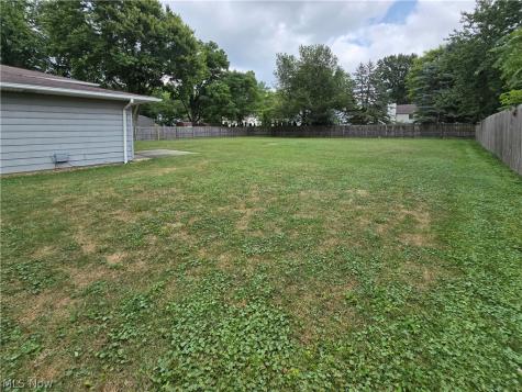 6573 Miller Drive North Ridgeville OH 44039