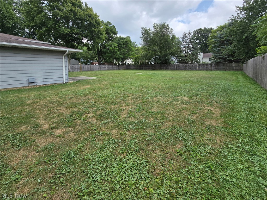 6573 Miller Drive North Ridgeville OH 44039