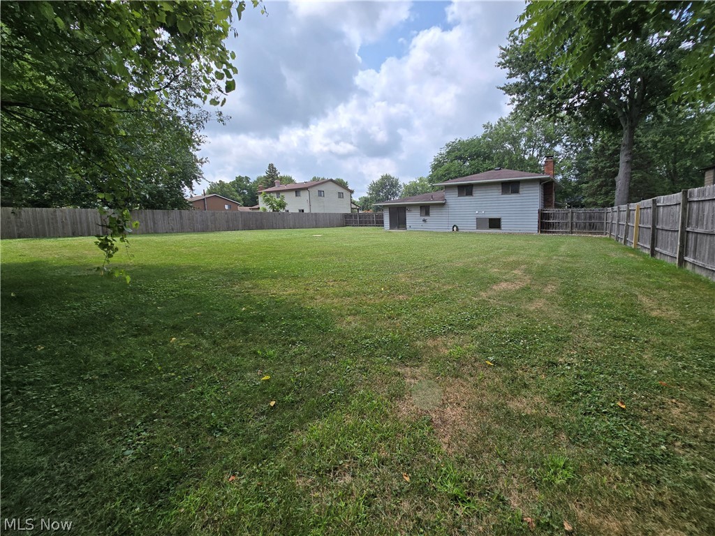 6573 Miller Drive North Ridgeville OH 44039