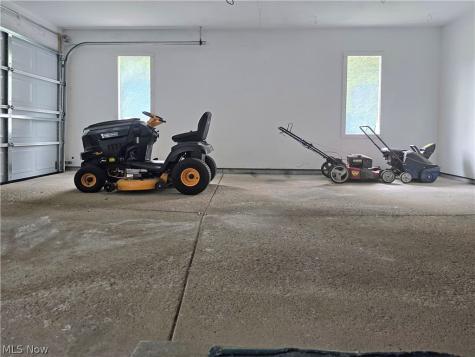 6573 Miller Drive North Ridgeville OH 44039