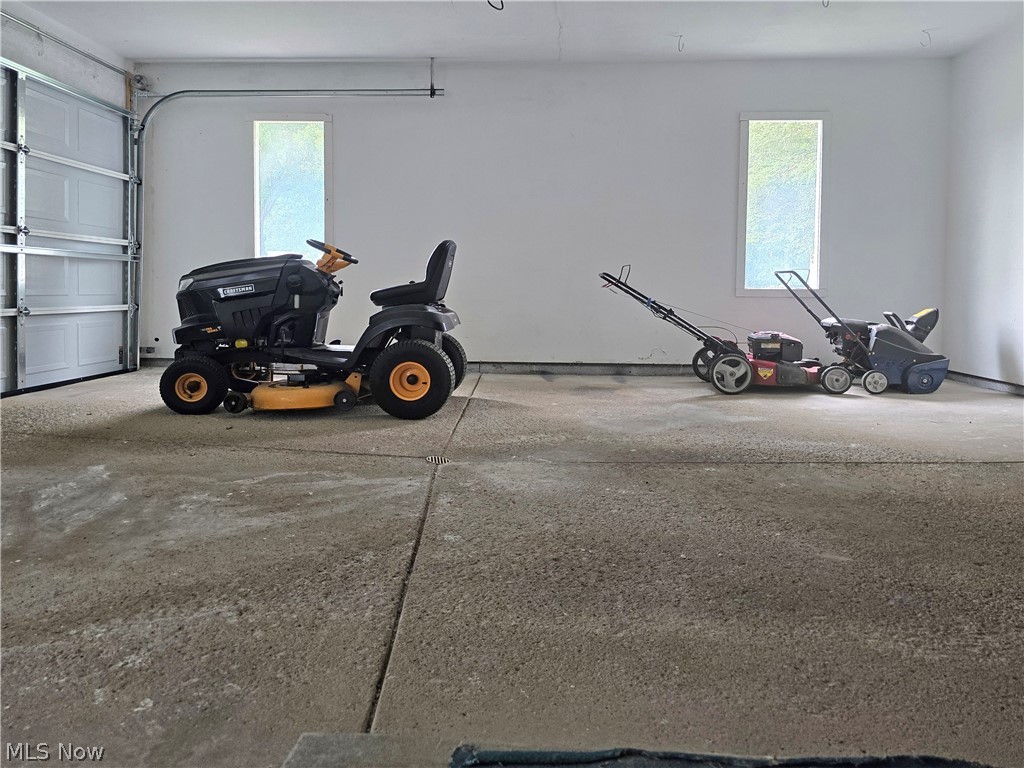 6573 Miller Drive North Ridgeville OH 44039
