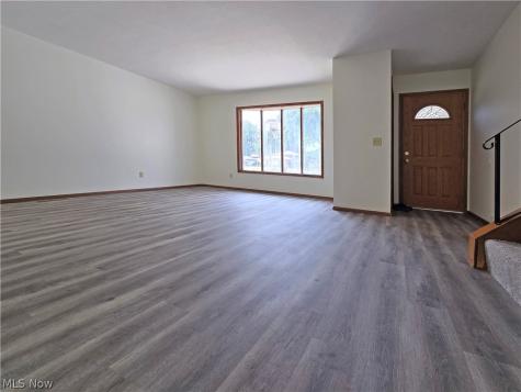 6573 Miller Drive North Ridgeville OH 44039