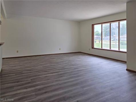 6573 Miller Drive North Ridgeville OH 44039