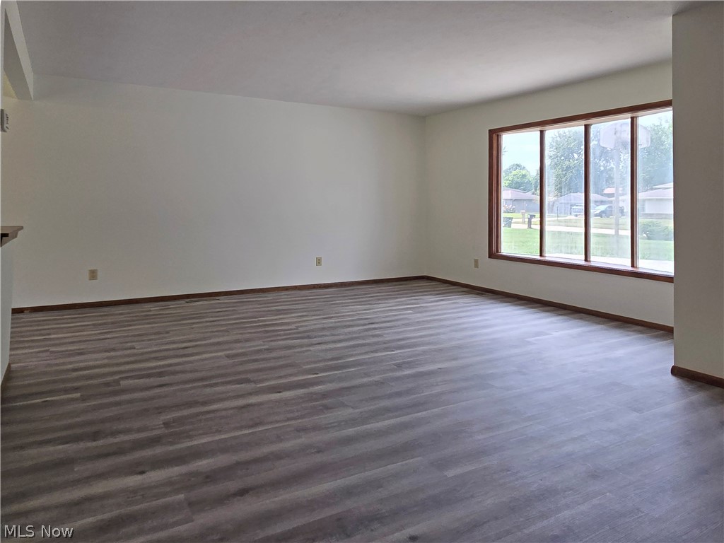 6573 Miller Drive North Ridgeville OH 44039