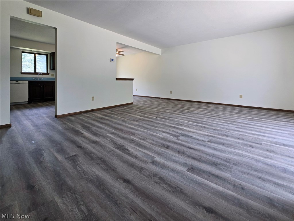 6573 Miller Drive North Ridgeville OH 44039