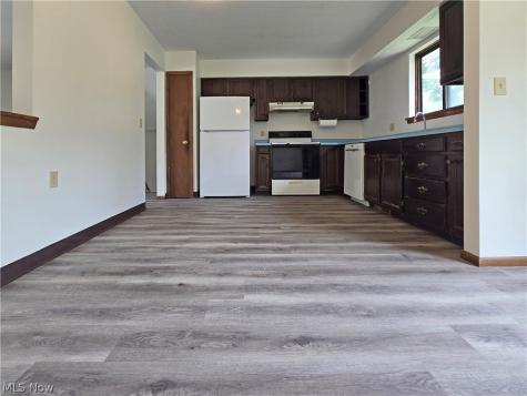 6573 Miller Drive North Ridgeville OH 44039
