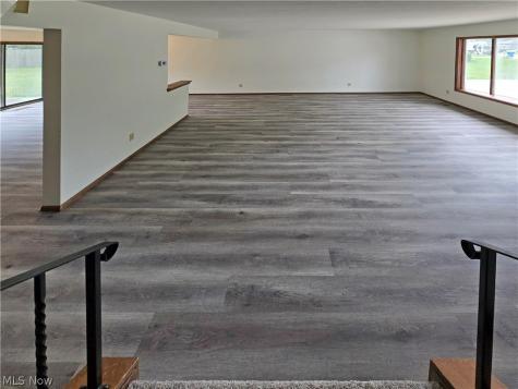 6573 Miller Drive North Ridgeville OH 44039