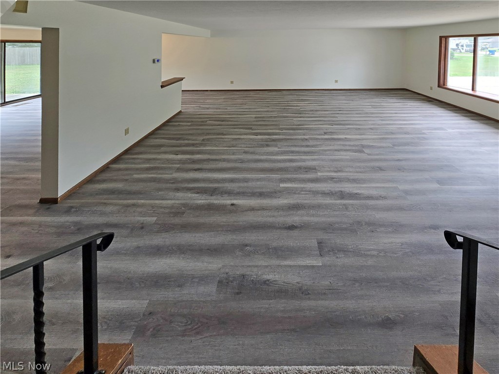 6573 Miller Drive North Ridgeville OH 44039
