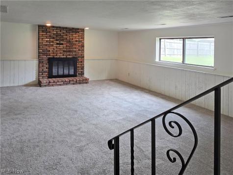 6573 Miller Drive North Ridgeville OH 44039