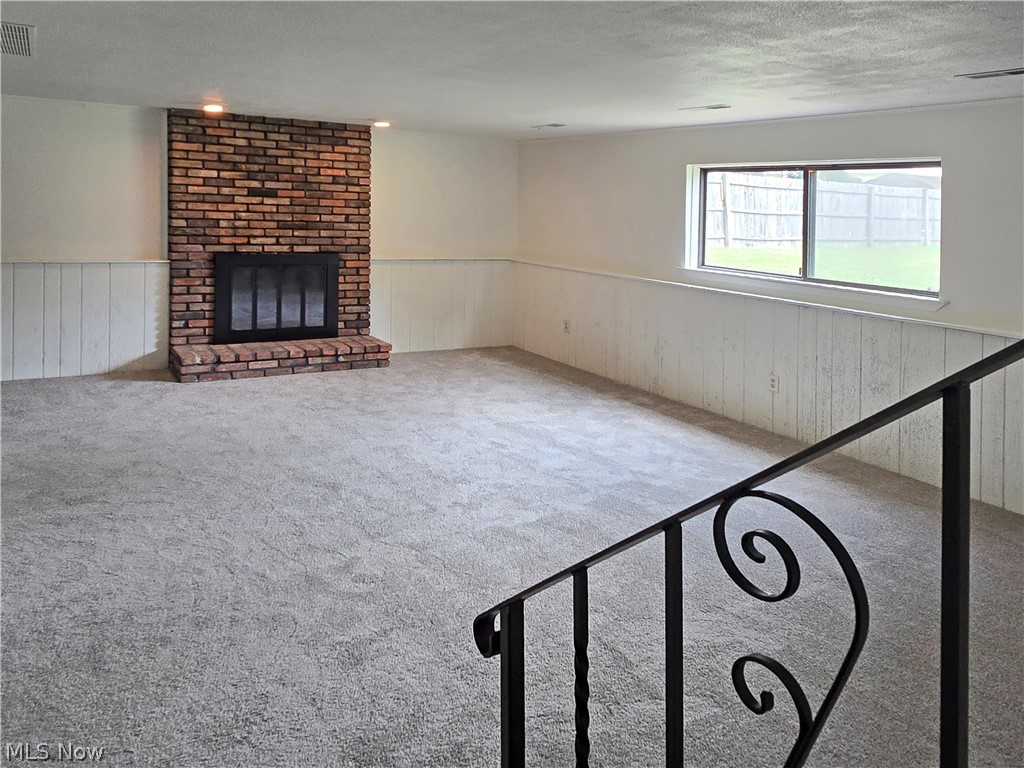 6573 Miller Drive North Ridgeville OH 44039
