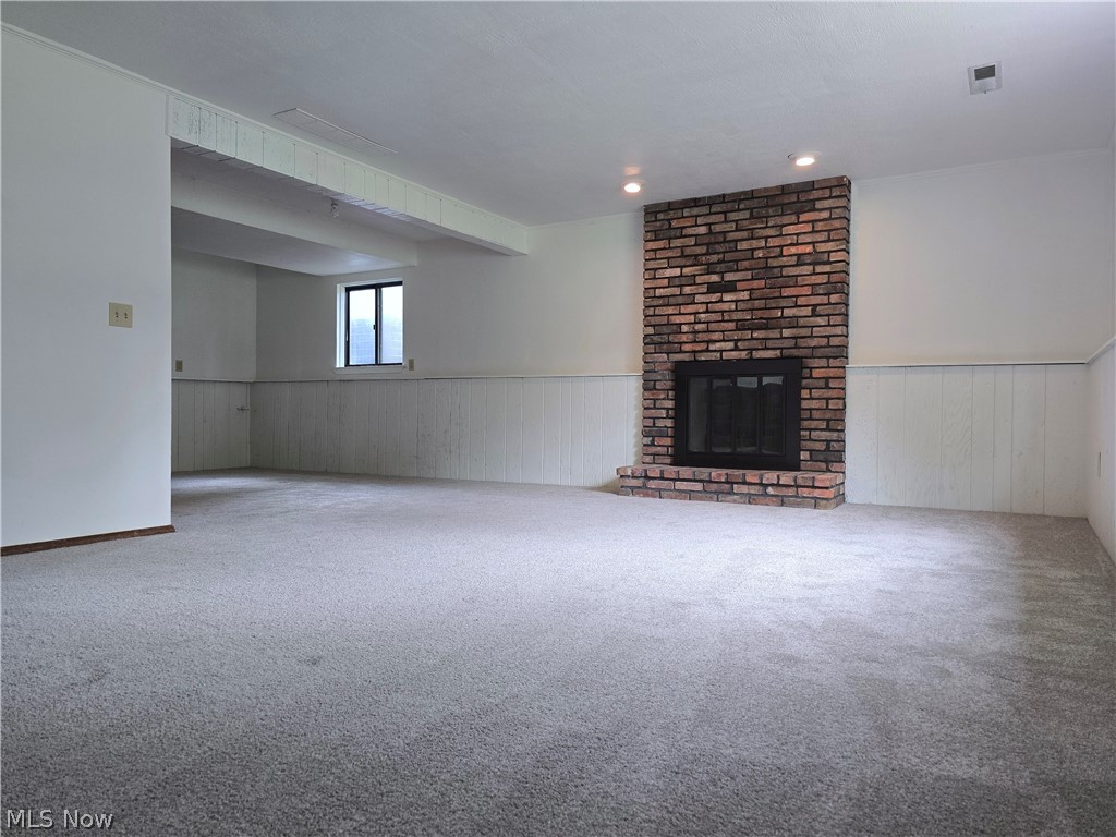 6573 Miller Drive North Ridgeville OH 44039