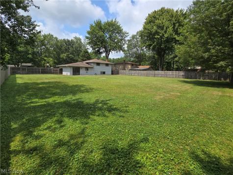 6573 Miller Drive North Ridgeville OH 44039