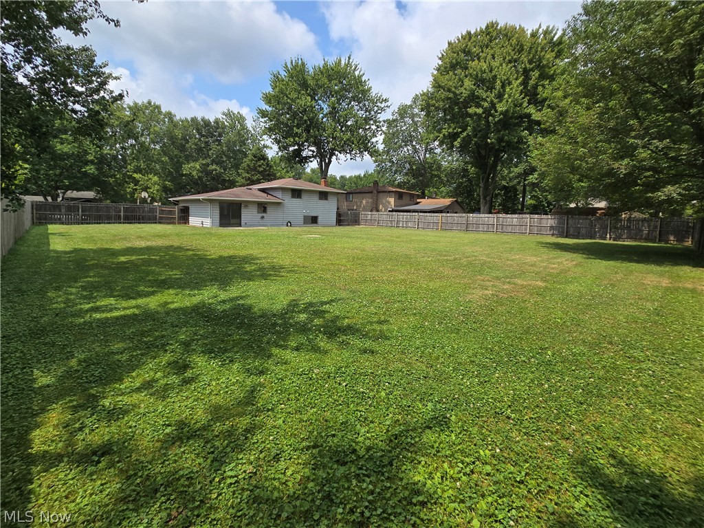 6573 Miller Drive North Ridgeville OH 44039