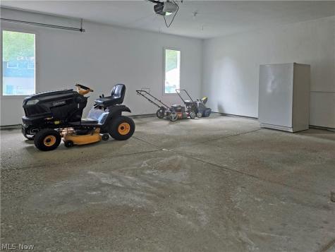 6573 Miller Drive North Ridgeville OH 44039