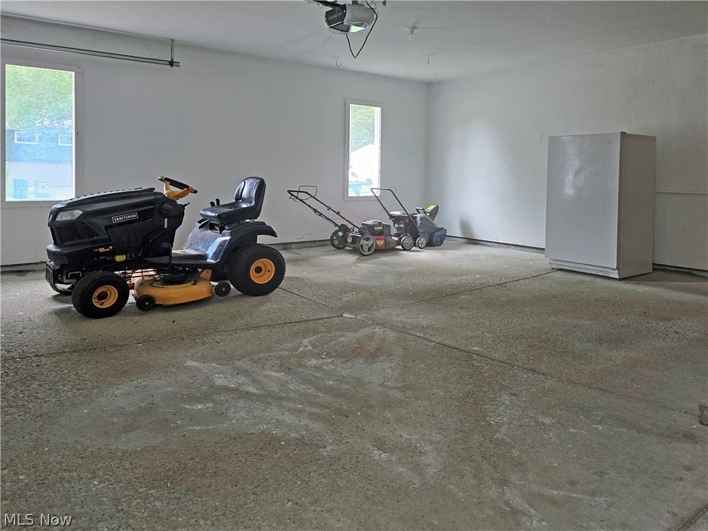 6573 Miller Drive North Ridgeville OH 44039
