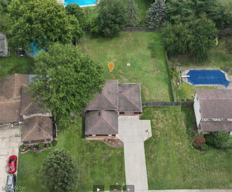 6573 Miller Drive North Ridgeville OH 44039