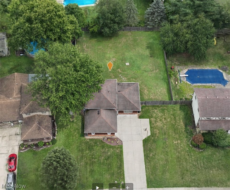 6573 Miller Drive North Ridgeville OH 44039