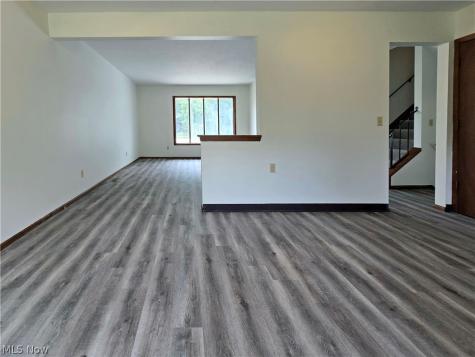 6573 Miller Drive North Ridgeville OH 44039