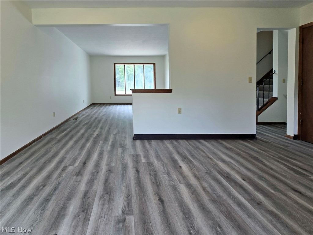 6573 Miller Drive North Ridgeville OH 44039
