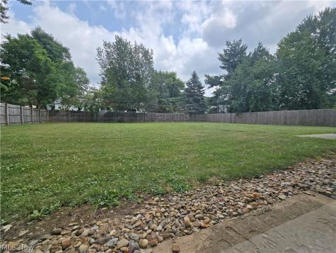 6573 Miller Drive North Ridgeville OH 44039
