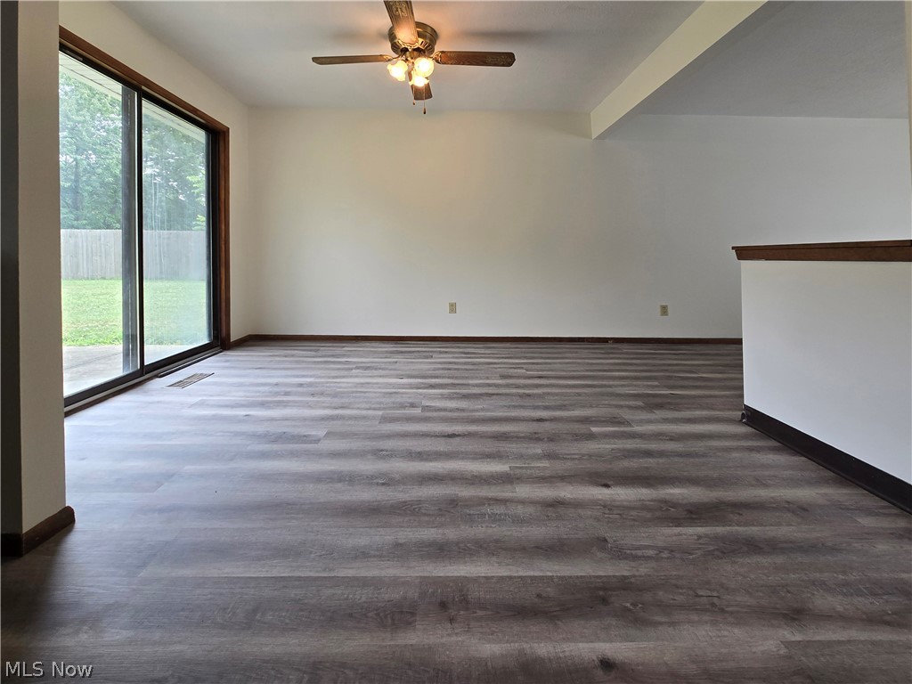 6573 Miller Drive North Ridgeville OH 44039