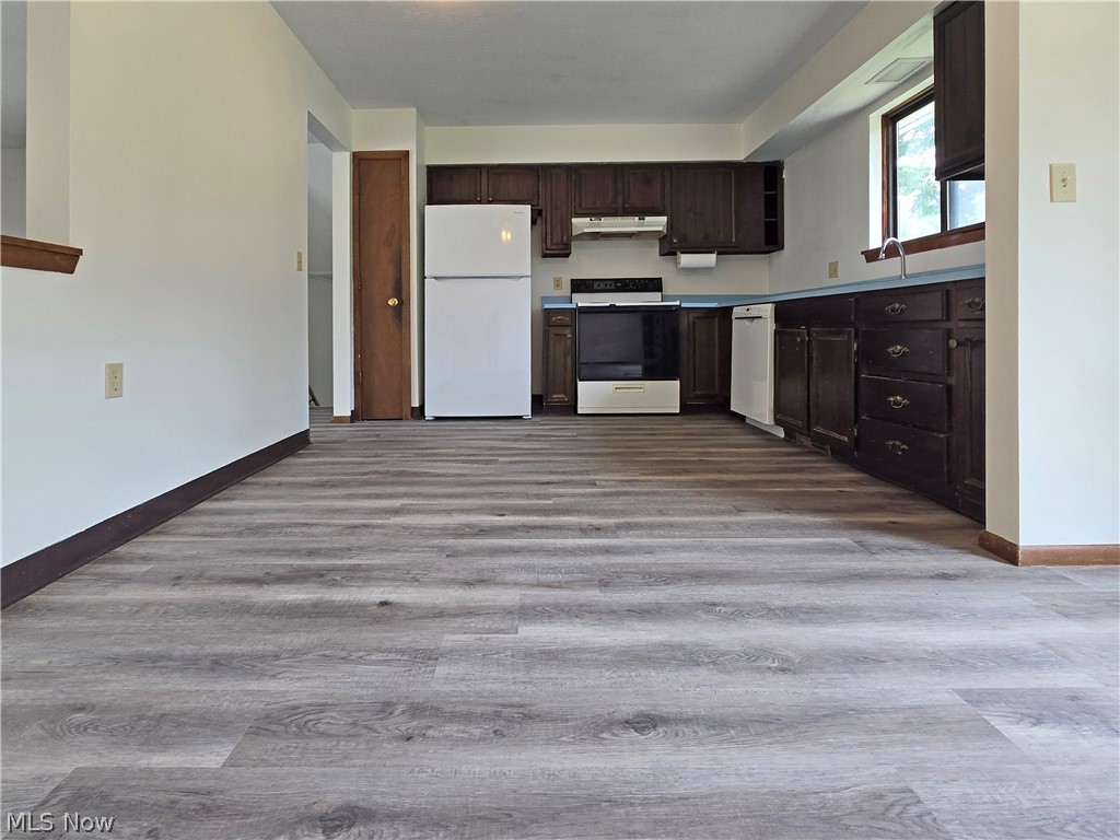 6573 Miller Drive North Ridgeville OH 44039