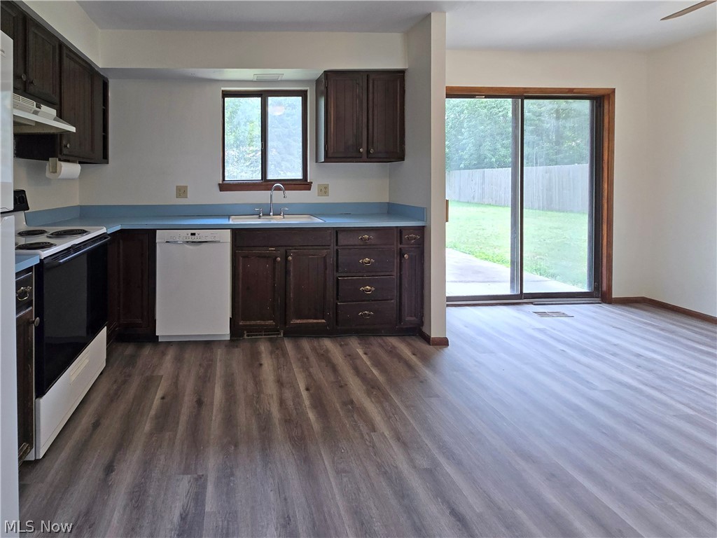 6573 Miller Drive North Ridgeville OH 44039
