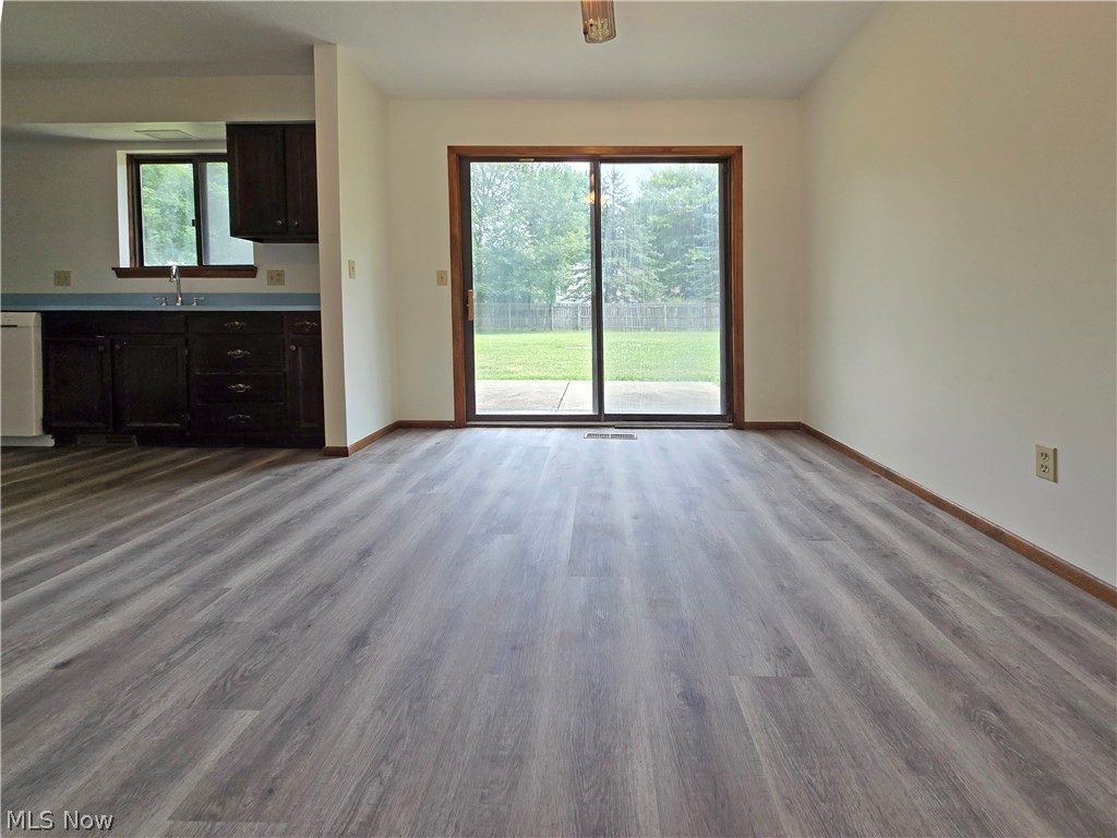 6573 Miller Drive North Ridgeville OH 44039