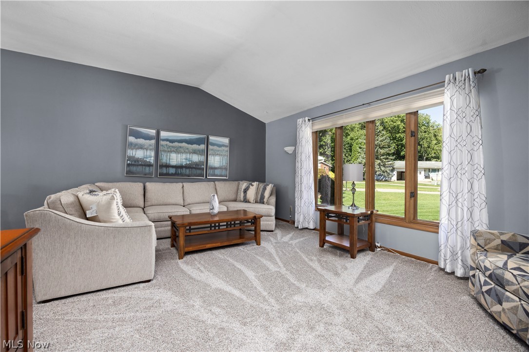 14317 Wilma Drive Strongsville OH 44136