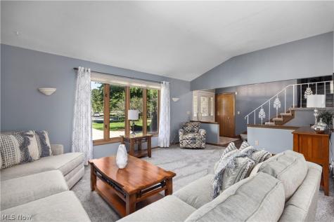 14317 Wilma Drive Strongsville OH 44136
