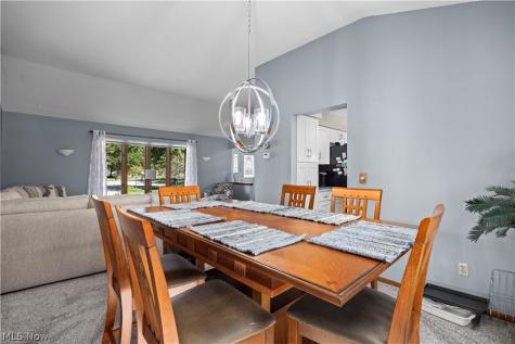 14317 Wilma Drive Strongsville OH 44136