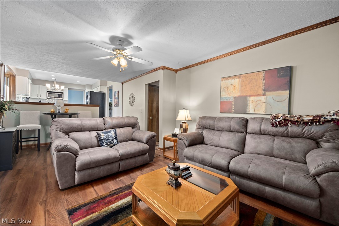 14317 Wilma Drive Strongsville OH 44136
