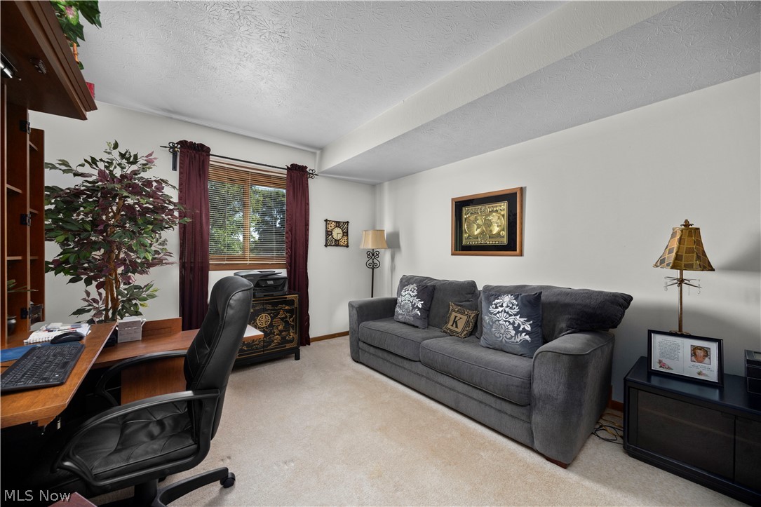 14317 Wilma Drive Strongsville OH 44136