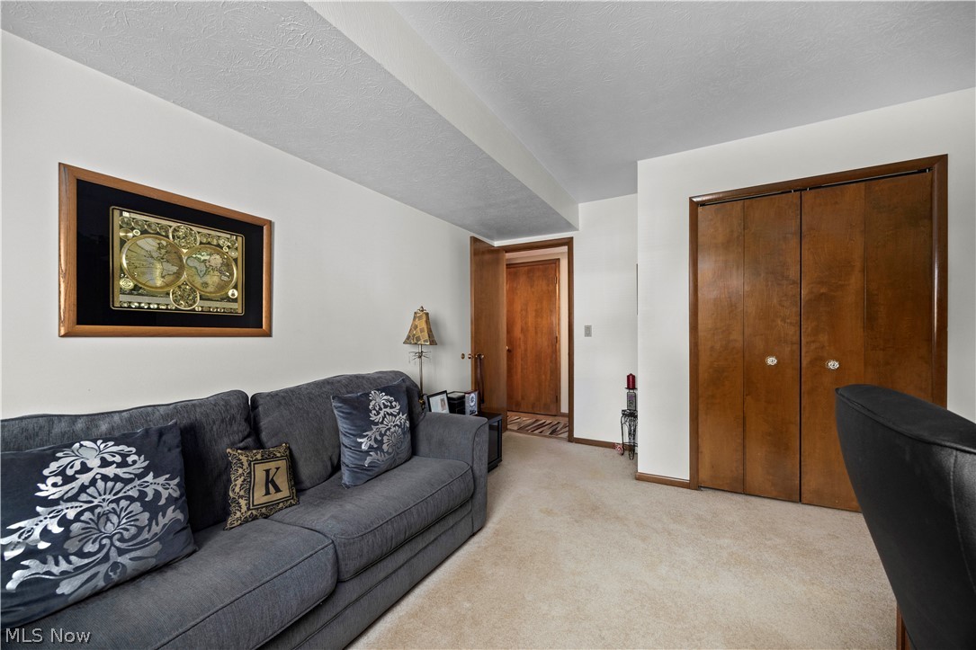 14317 Wilma Drive Strongsville OH 44136