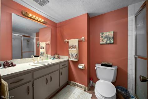 14317 Wilma Drive Strongsville OH 44136