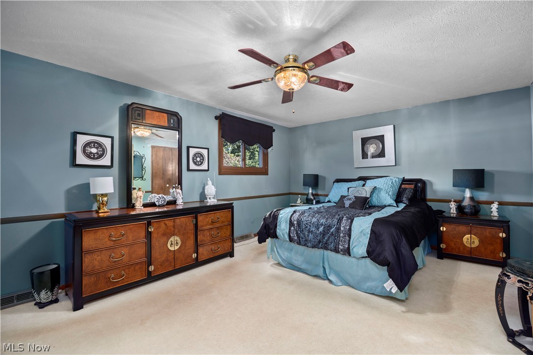 14317 Wilma Drive Strongsville OH 44136