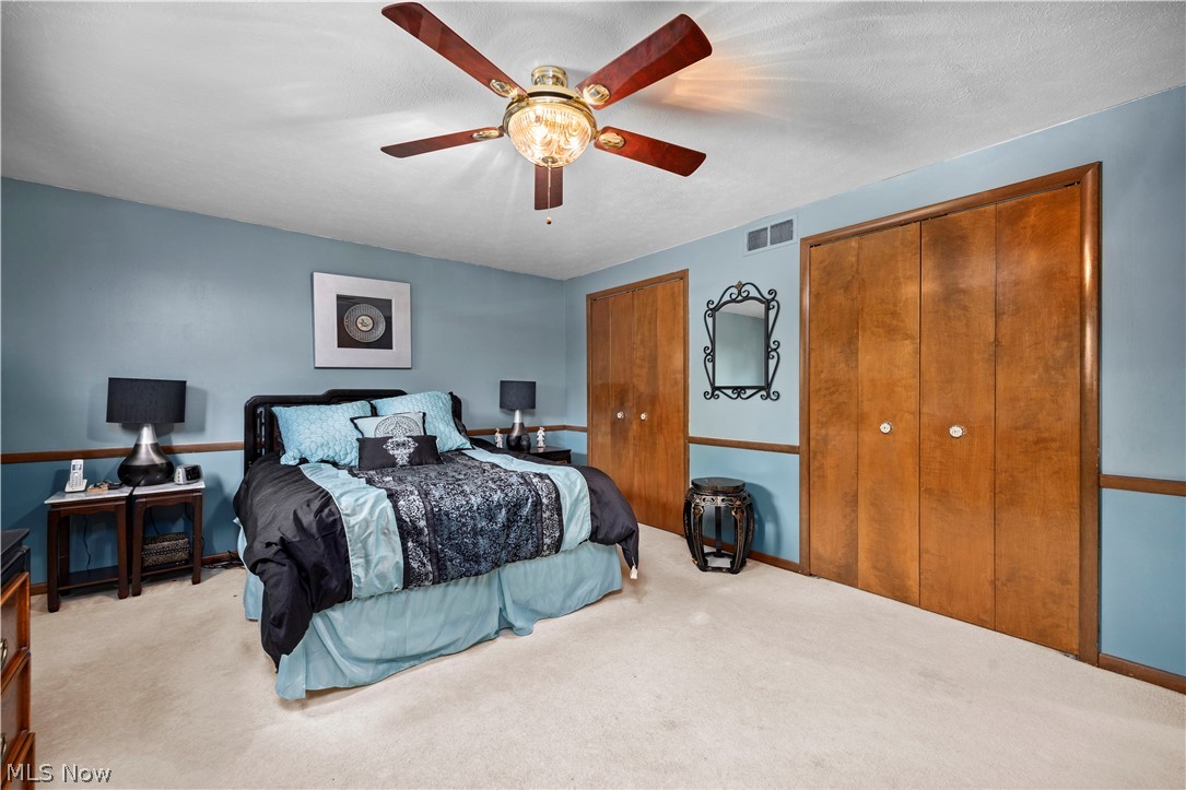 14317 Wilma Drive Strongsville OH 44136