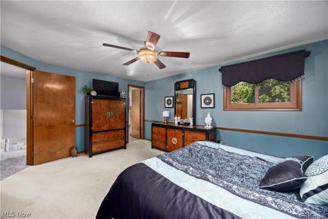 14317 Wilma Drive Strongsville OH 44136