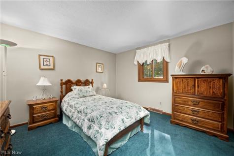 14317 Wilma Drive Strongsville OH 44136