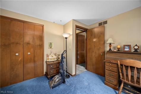 14317 Wilma Drive Strongsville OH 44136