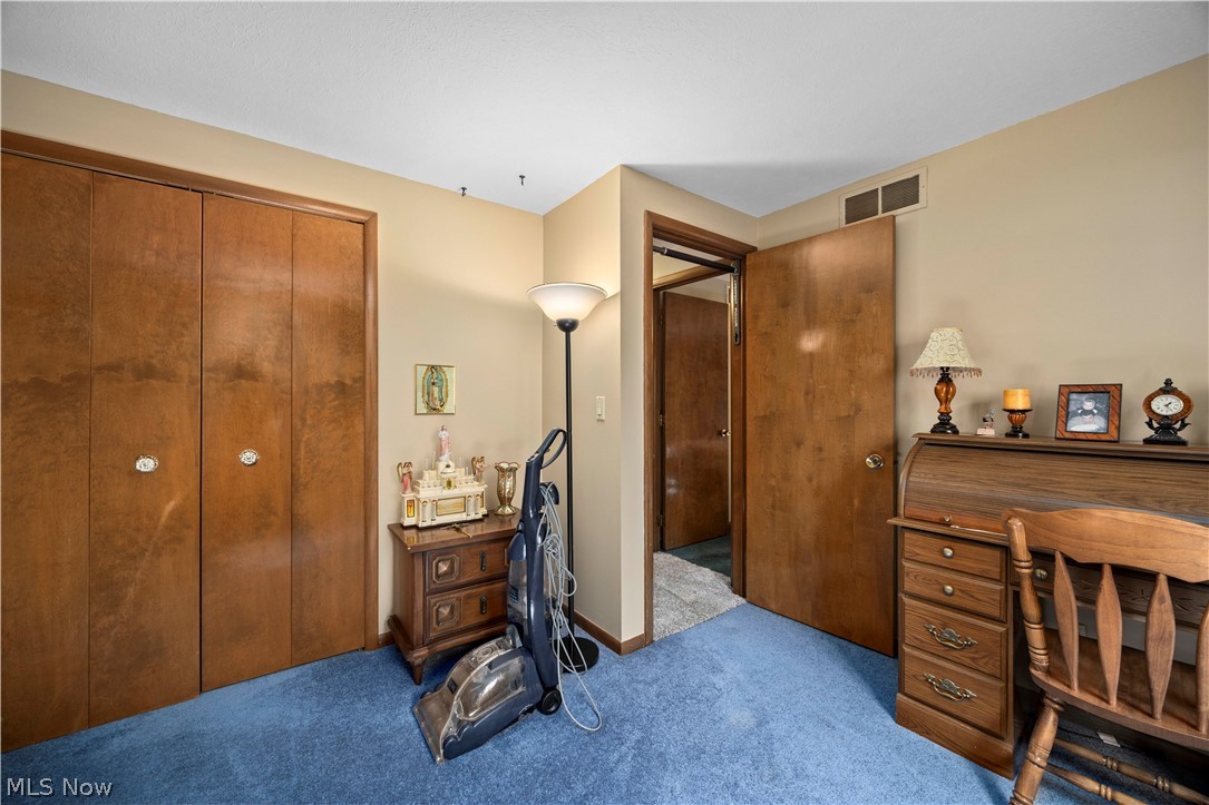 14317 Wilma Drive Strongsville OH 44136