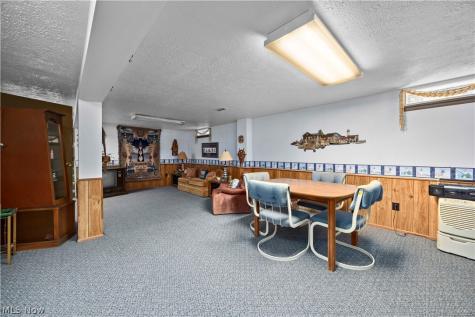 14317 Wilma Drive Strongsville OH 44136