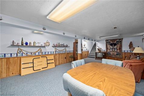 14317 Wilma Drive Strongsville OH 44136