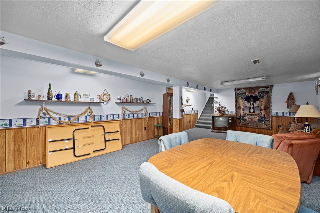 14317 Wilma Drive Strongsville OH 44136