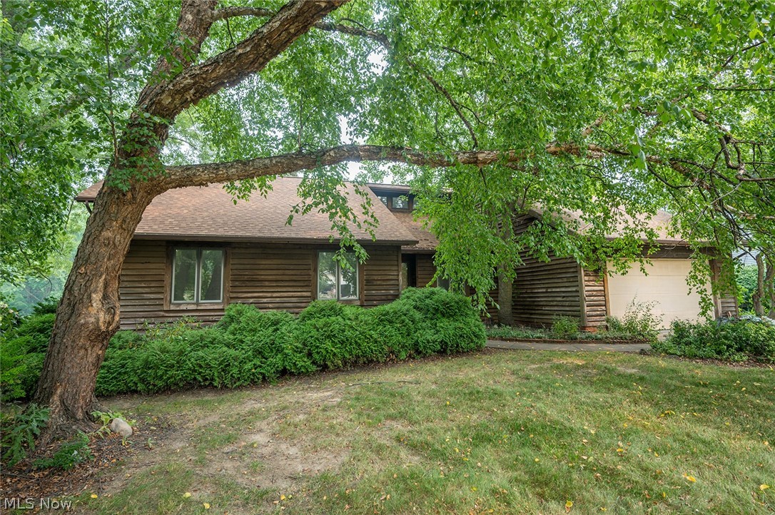 10110 Weathersfield Drive Mentor OH 44060