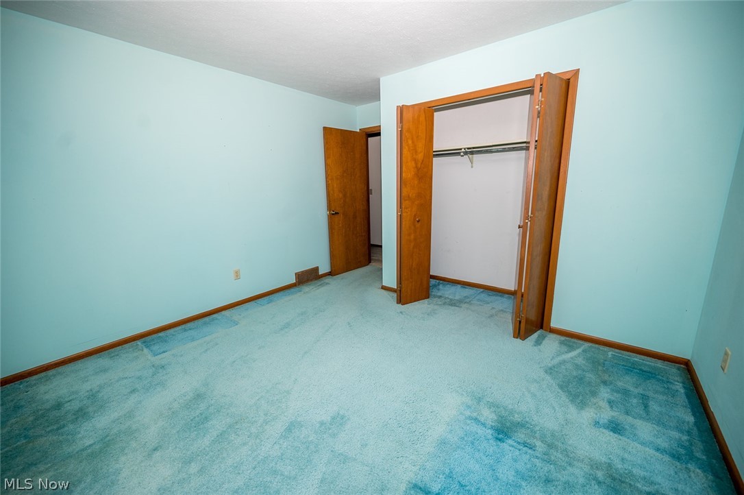 10110 Weathersfield Drive Mentor OH 44060