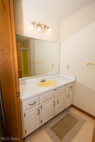 10110 Weathersfield Drive Mentor OH 44060