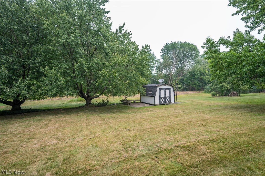 10110 Weathersfield Drive Mentor OH 44060